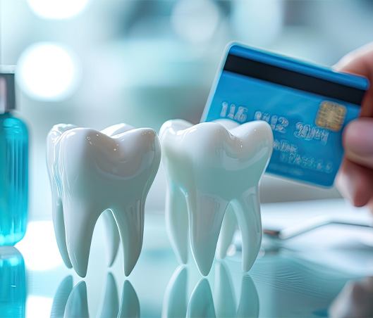 Understanding the Cost of Cosmetic Dentistry