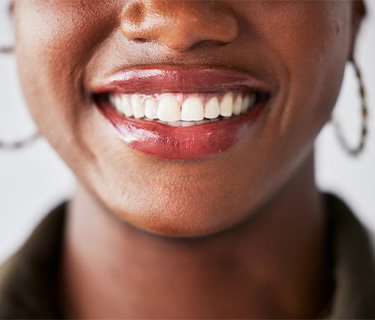 Which Cosmetic Dental Service is Right for Me?