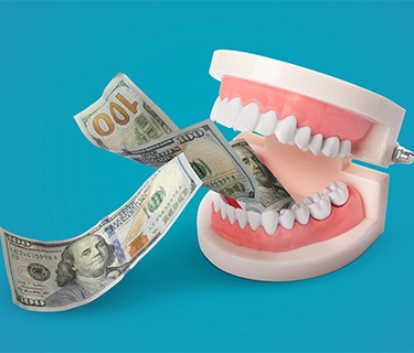 Is Cosmetic Dentistry an Investment Worth Making?