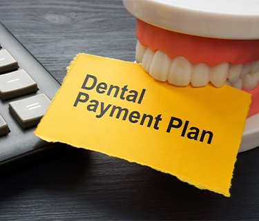 How to Make Cosmetic Dentistry Affordable